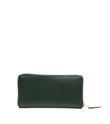 [COMME DES GARCONS WALLET] Wallet SS26 SA0110
