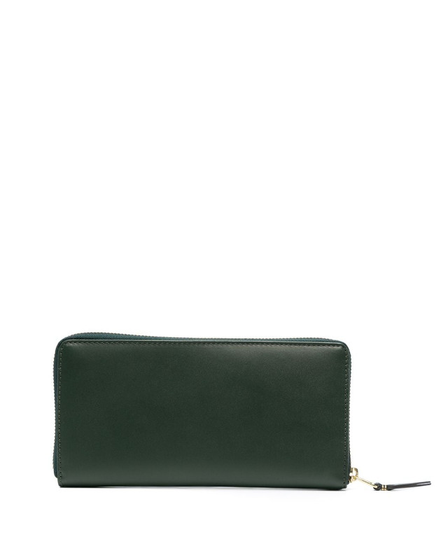 [COMME DES GARCONS WALLET] Wallet SS26 SA0110