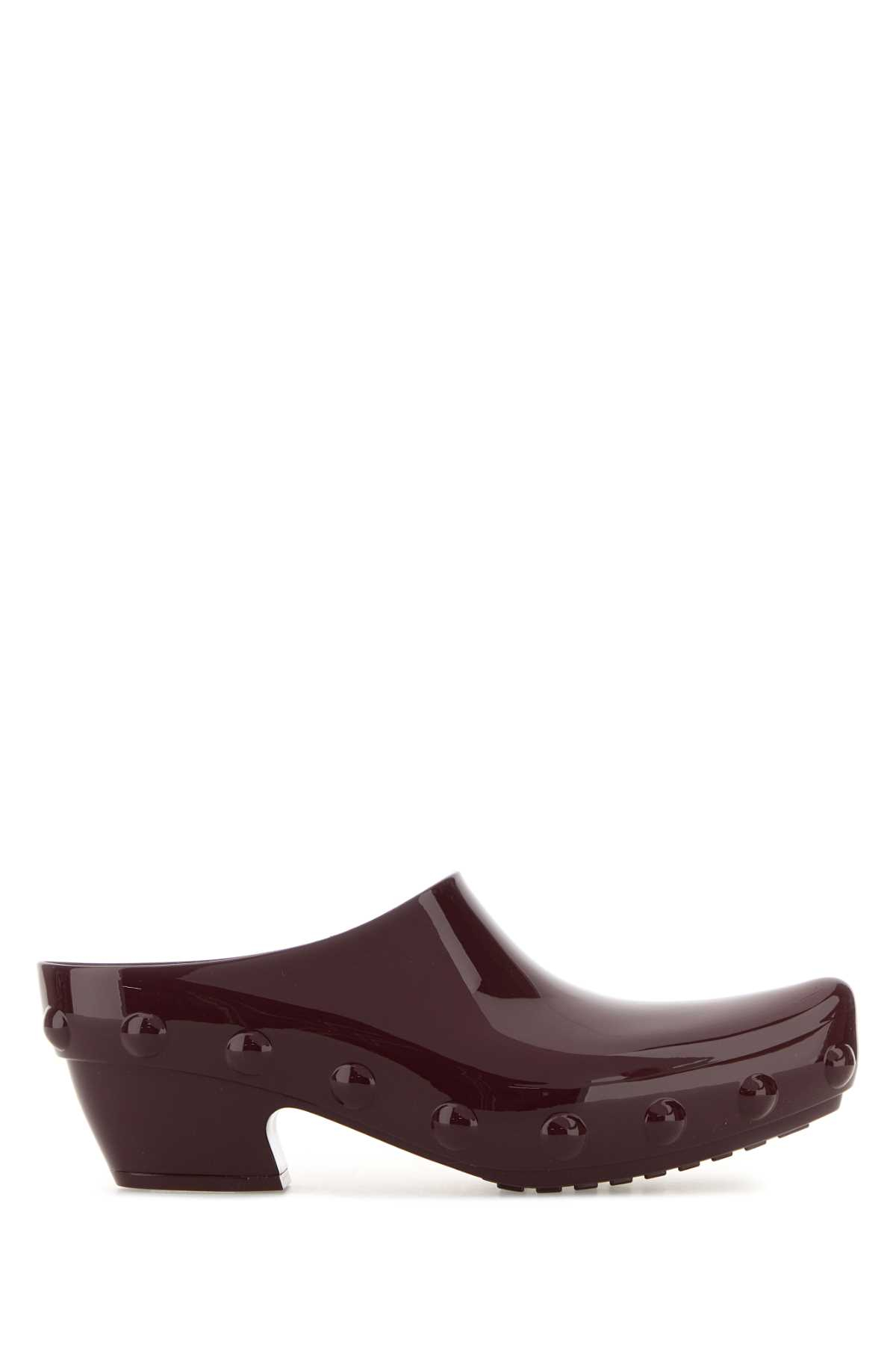 [Bottega Veneta] Mules SS26 868075V2AS0 6176