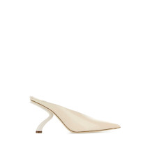 [Salvatore Ferragamo] Sandals SS26 01L5927927301C BEIGE