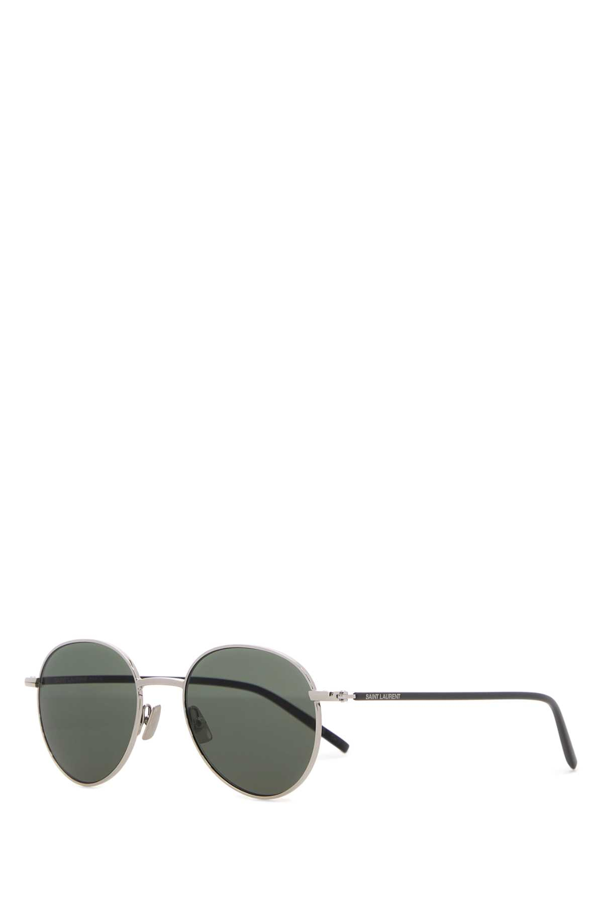 [Saint Laurent] Sunglasses SS26 862857Y9973 8130