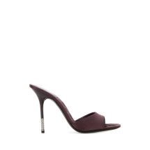 [Gucci] Sandals SS26 853650F1400 5046