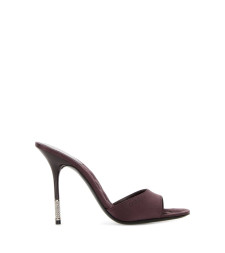 [Gucci] Sandals SS26 853650F1400 5046