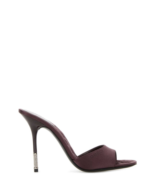 [Gucci] Sandals SS26 853650F1400 5046
