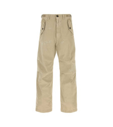 [DSQUARED] Jeans SS26 S71KB0788S78205 111