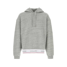 [DSQUARED] Sweatshirt SS26 S71GU0768D25026 856M