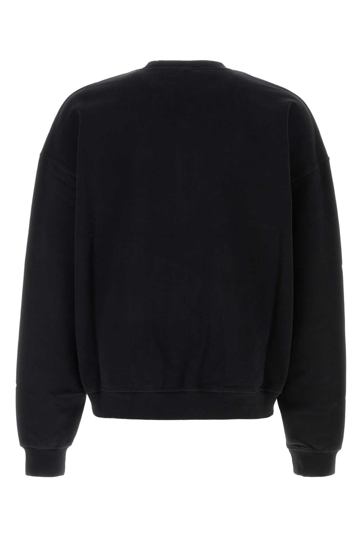 [DSQUARED] Sweatshirt SS26 S71GU0770D25028 900