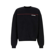 [DSQUARED] Sweatshirt SS26 S71GU0770D25028 900