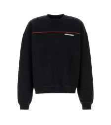 [DSQUARED] Sweatshirt SS26 S71GU0770D25028 900
