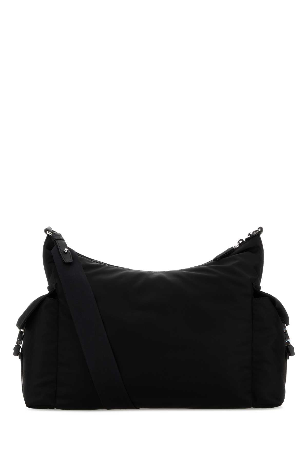 [Prada] Tote bag SS26 2VH2042DW3 F0002