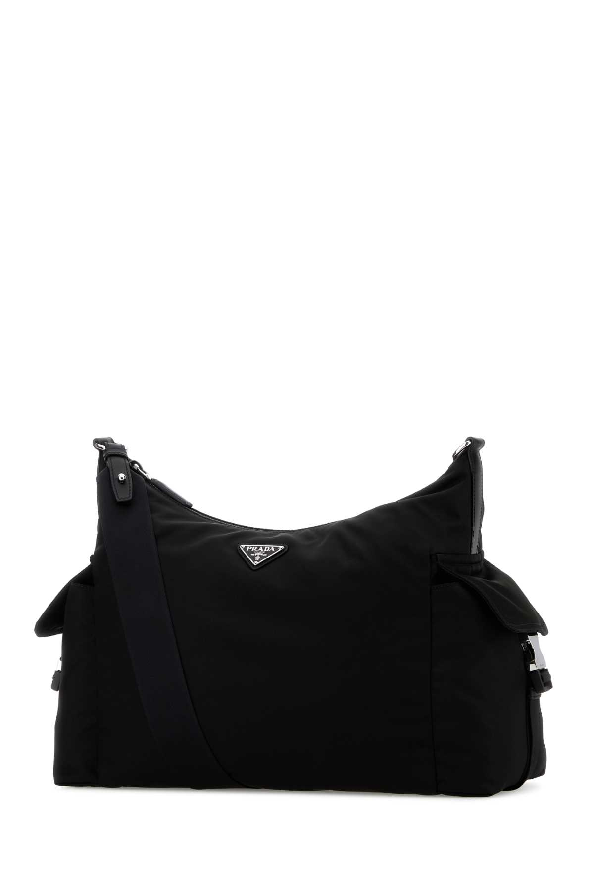 [Prada] Tote bag SS26 2VH2042DW3 F0002