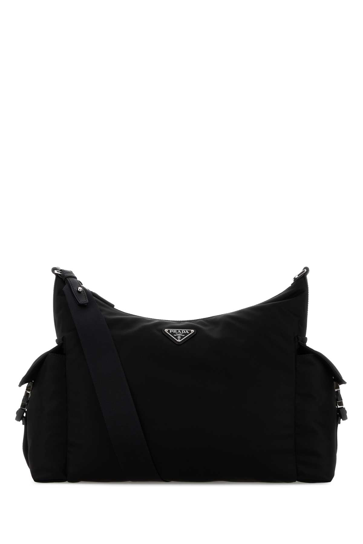 [Prada] Tote bag SS26 2VH2042DW3 F0002