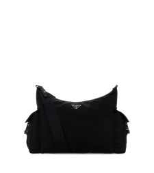 [Prada] Tote bag SS26 2VH2042DW3 F0002