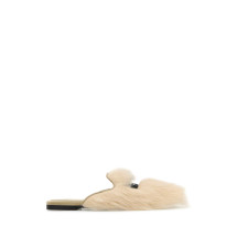 [Dolce & Gabbana] Slippers SS26 CI0224A9Y93 8H070