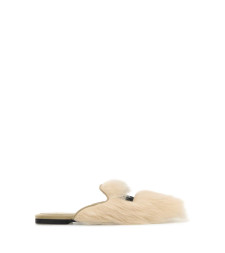 [Dolce & Gabbana] Slippers SS26 CI0224A9Y93 8H070