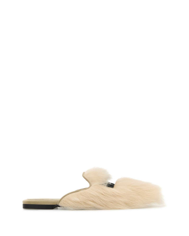 [Dolce & Gabbana] Slippers SS26 CI0224A9Y93 8H070