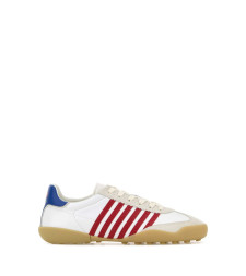 [DSQUARED] Sneakers SS26 SNM047818908710 M2044