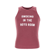 [DSQUARED] T-shirts Sleeveless SS26 S74NL0059D20105 259