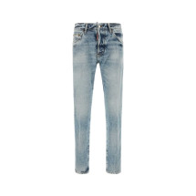 [DSQUARED] Jeans SS26 S74LB1885S30839 470