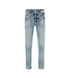 [DSQUARED] Jeans SS26 S74LB1885S30839 470
