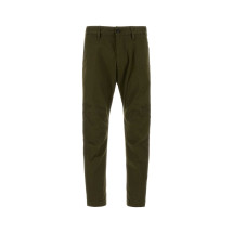 [DSQUARED] Trousers SS26 S74KB1129S39021 703