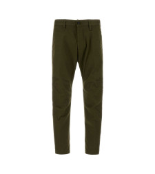 [DSQUARED] Trousers SS26 S74KB1129S39021 703