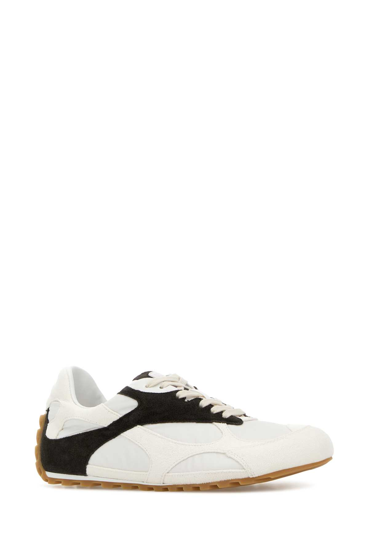 [Bottega Veneta] Sneakers SS26 867944V3MS2 9163