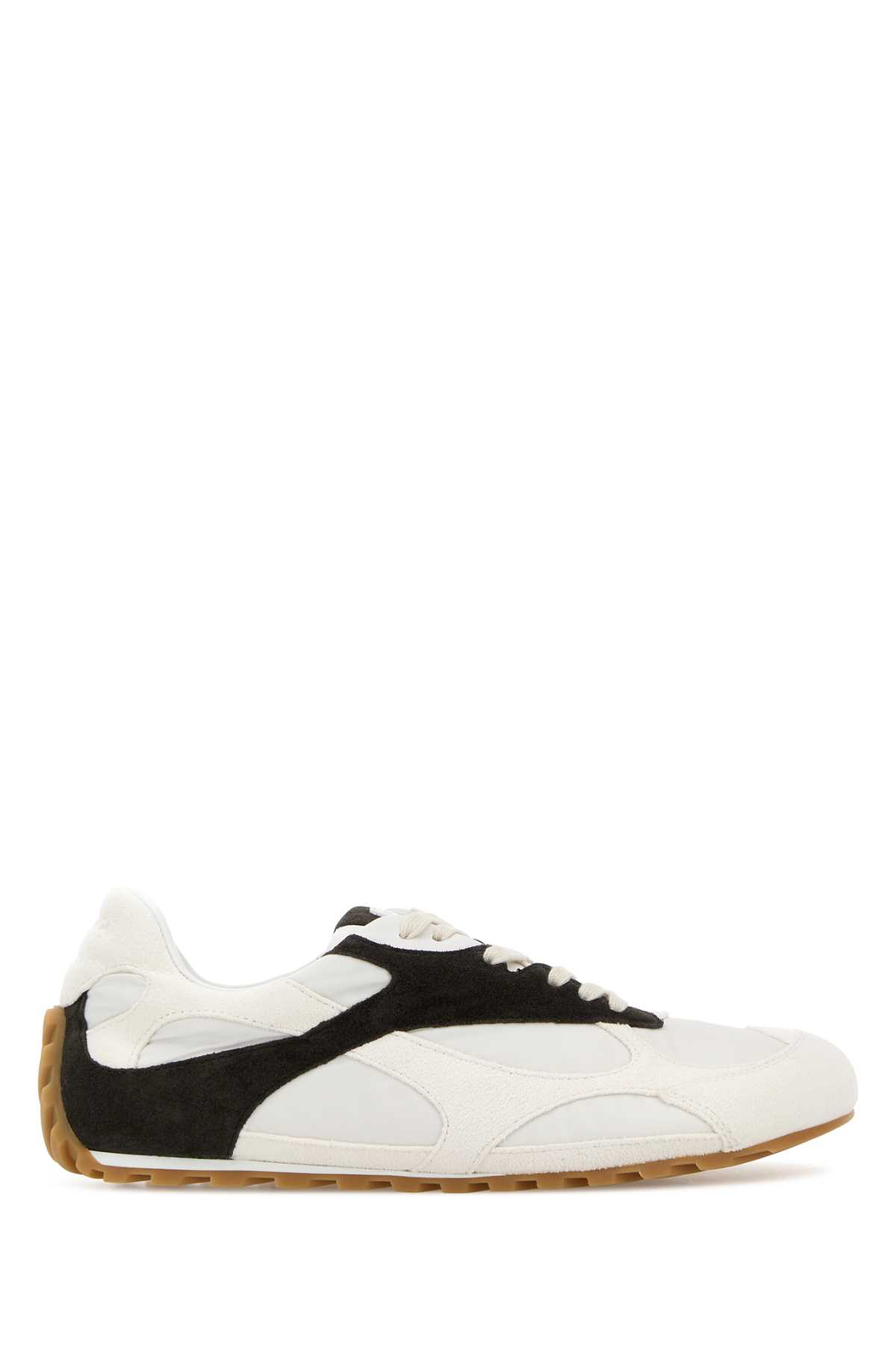 [Bottega Veneta] Sneakers SS26 867944V3MS2 9163