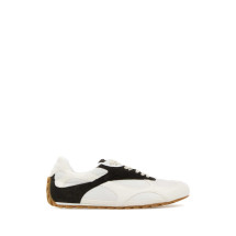 [Bottega Veneta] Sneakers SS26 867944V3MS2 9163
