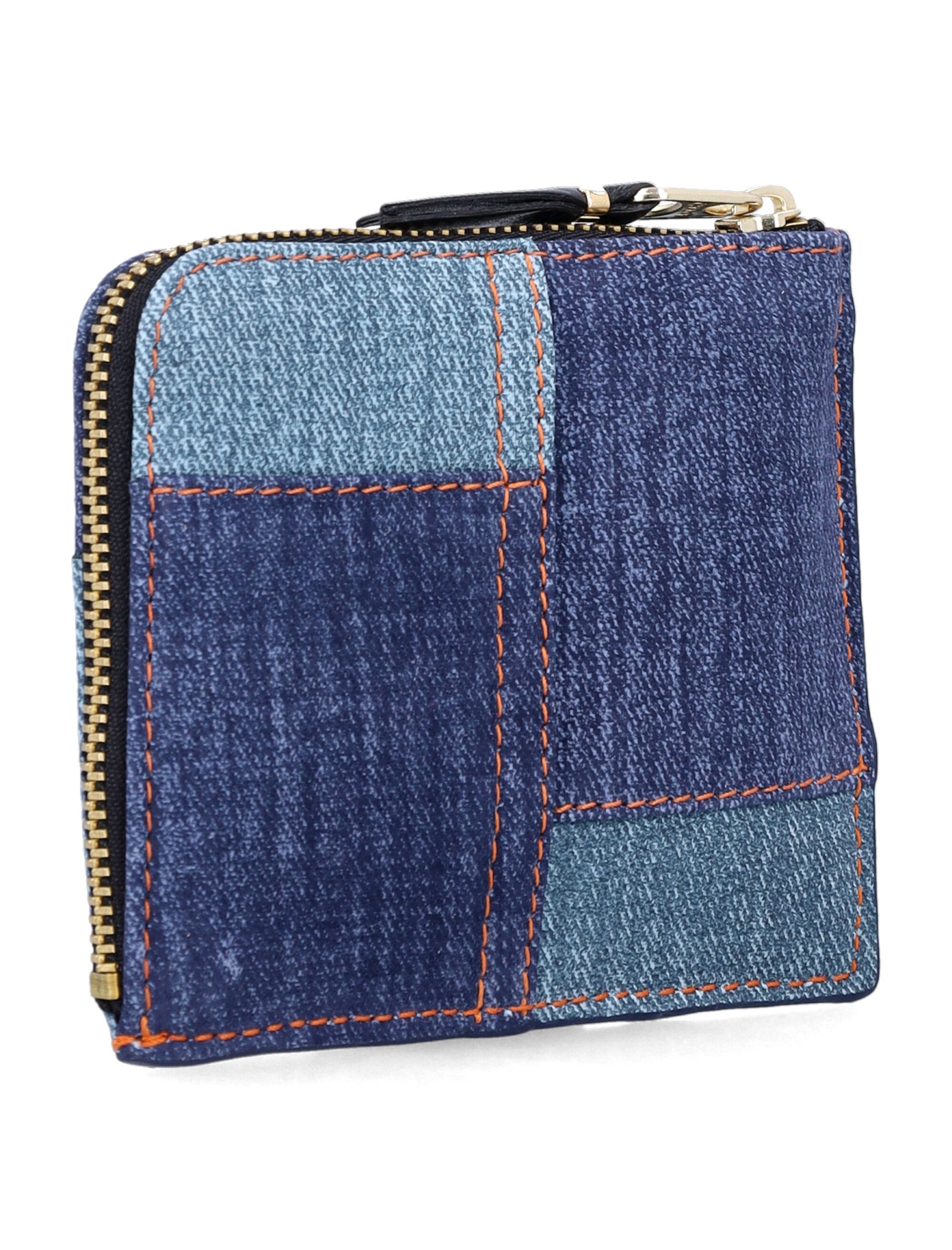 [COMME DES GARCONS WALLET] Wallet SS26 SA3100DP1