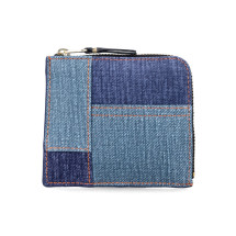 [COMME DES GARCONS WALLET] Wallet SS26 SA3100DP1