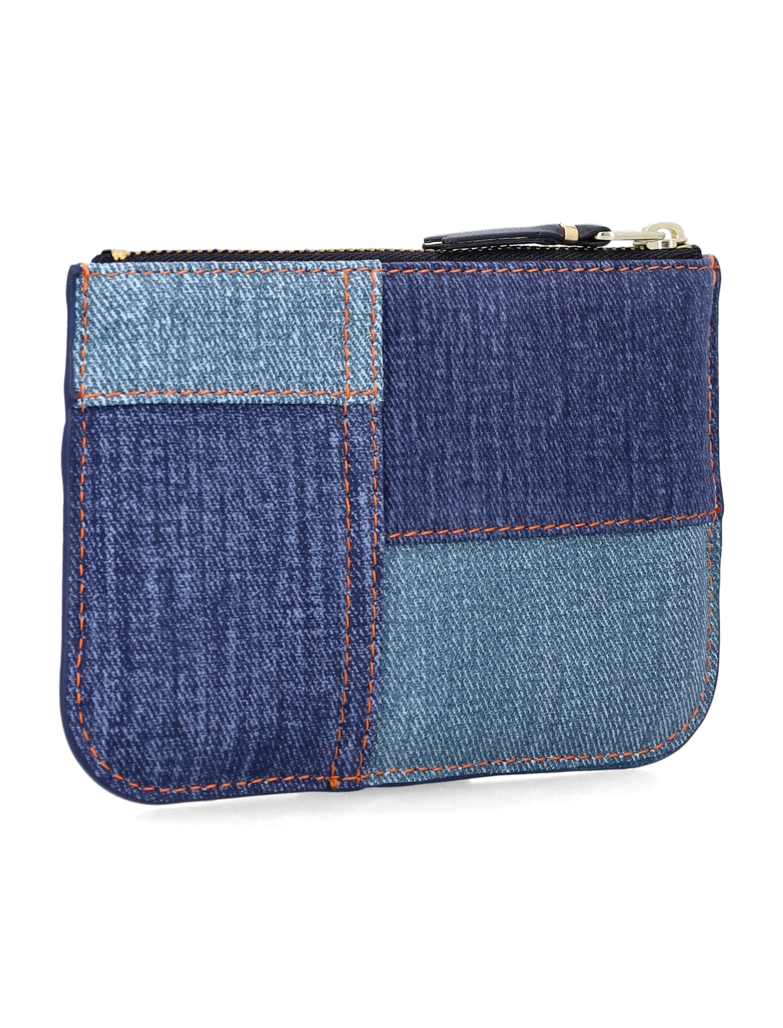[COMME DES GARCONS WALLET] Wallet SS26 SA8100DP1