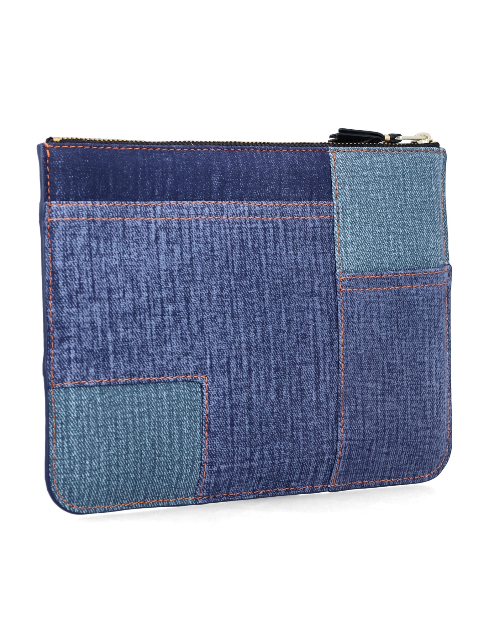 [COMME DES GARCONS WALLET] Wallet SS26 SA5100DP1