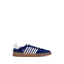 [DSQUARED] Sneakers SS26 SNM047711708709 M4177