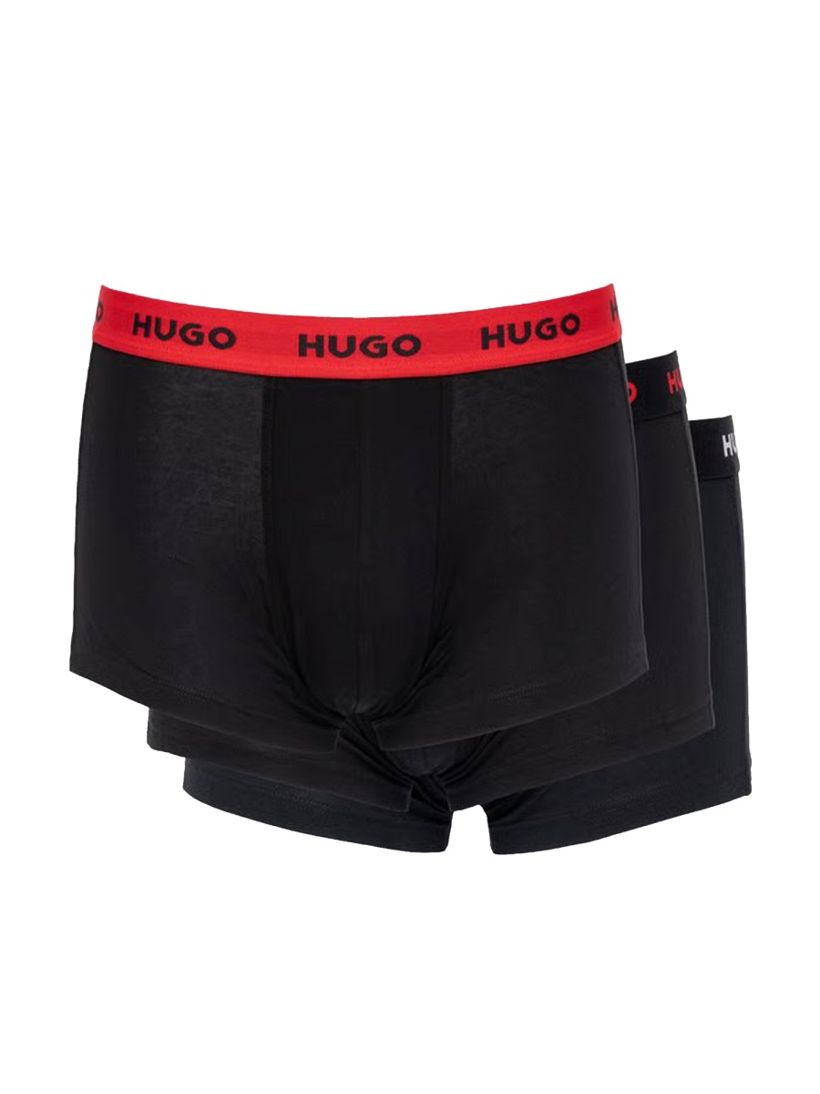 [HUGO] Brief boxer SS26 50532611_10268005010