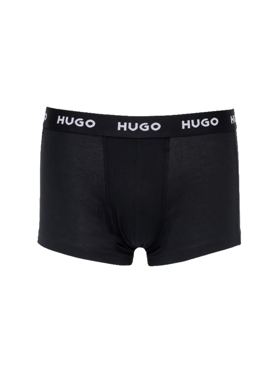 [HUGO] Brief boxer SS26 50532611_10268005010