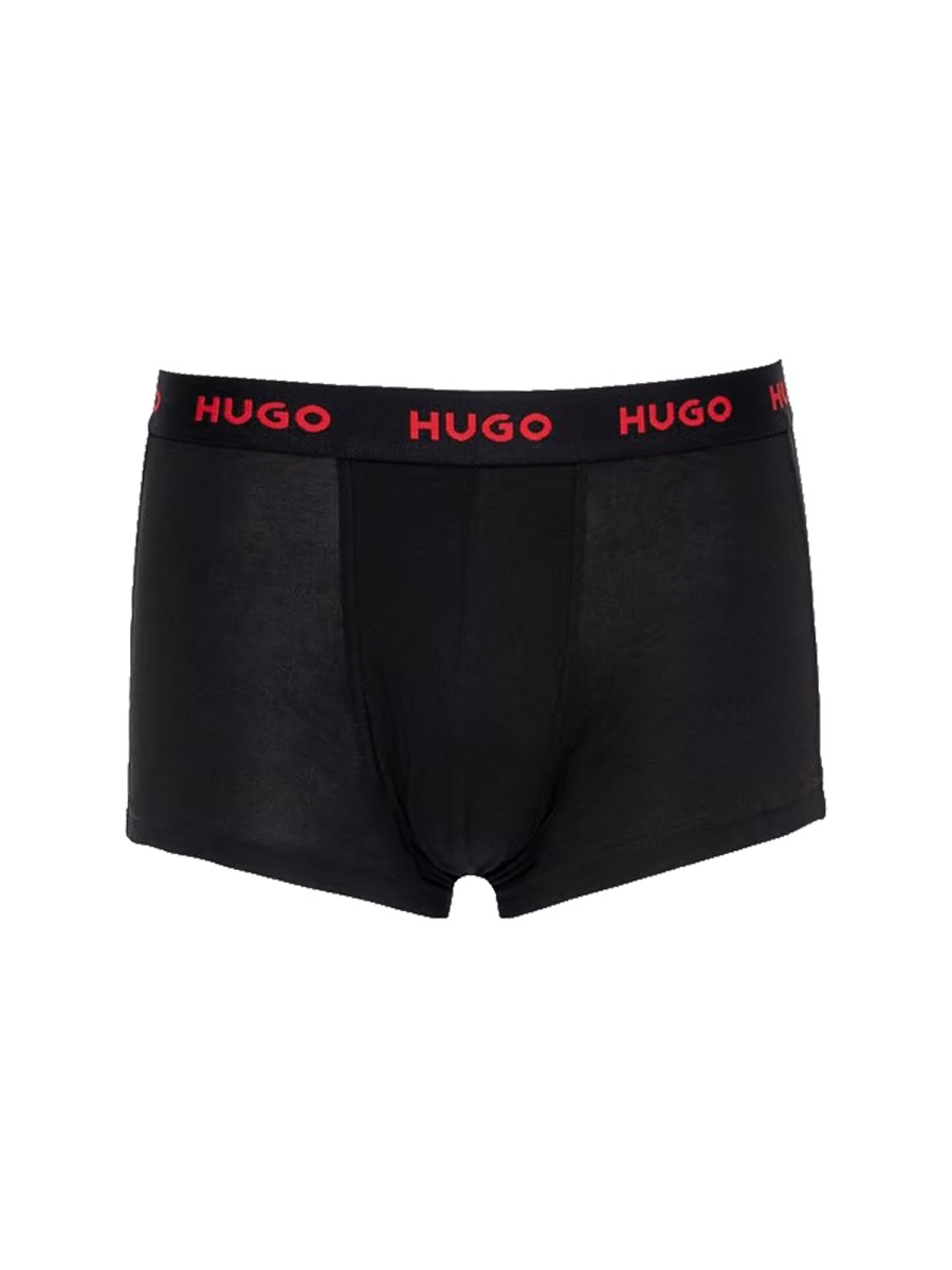 [HUGO] Brief boxer SS26 50532611_10268005010