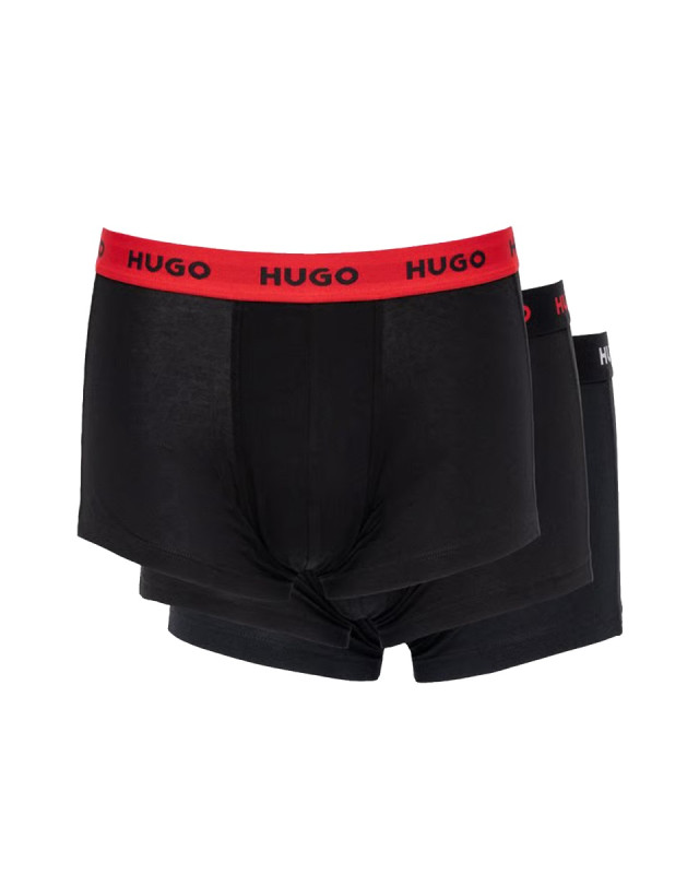 [HUGO] Brief boxer SS26 50532611_10268005010