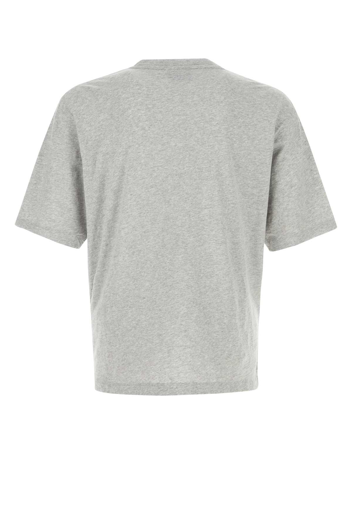 [DSQUARED] T-shirts Short Sleeve SS26 S74GD1556D20104 856M