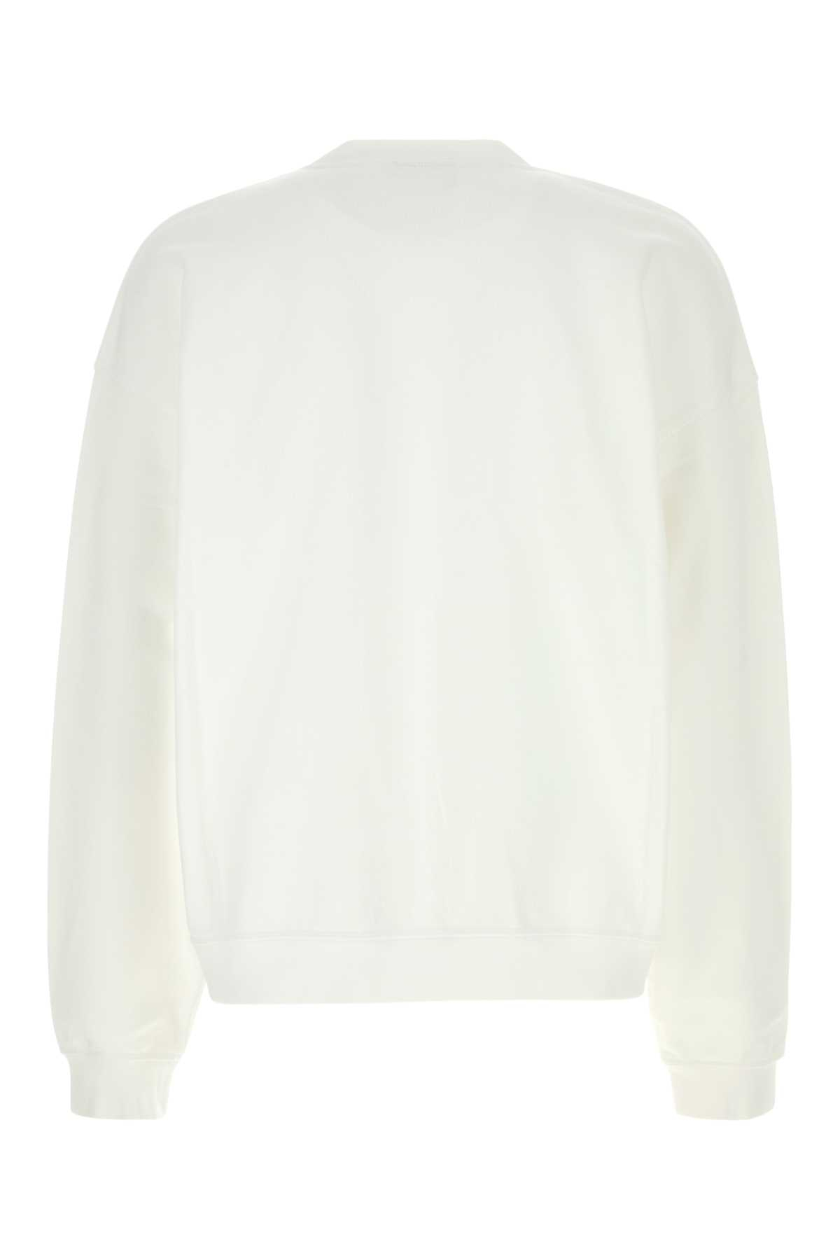 [DSQUARED] Sweatshirt SS26 S74GU0948D25028 100