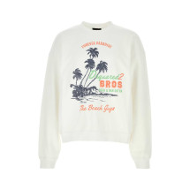 [DSQUARED] Sweatshirt SS26 S74GU0948D25028 100