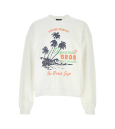 [DSQUARED] Sweatshirt SS26 S74GU0948D25028 100