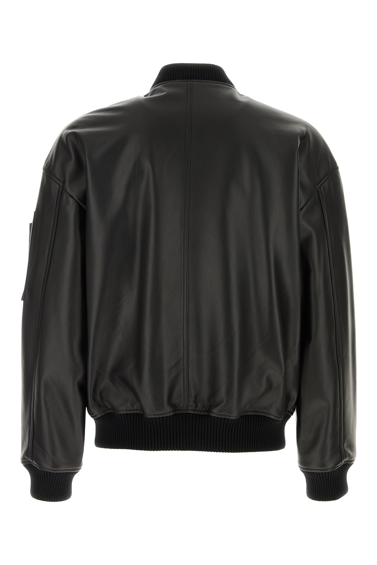 [DSQUARED] Casual Jacket SS26 S74AM1502SY1491 900