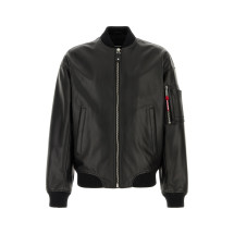 [DSQUARED] Casual Jacket SS26 S74AM1502SY1491 900