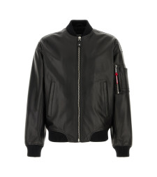 [DSQUARED] Casual Jacket SS26 S74AM1502SY1491 900