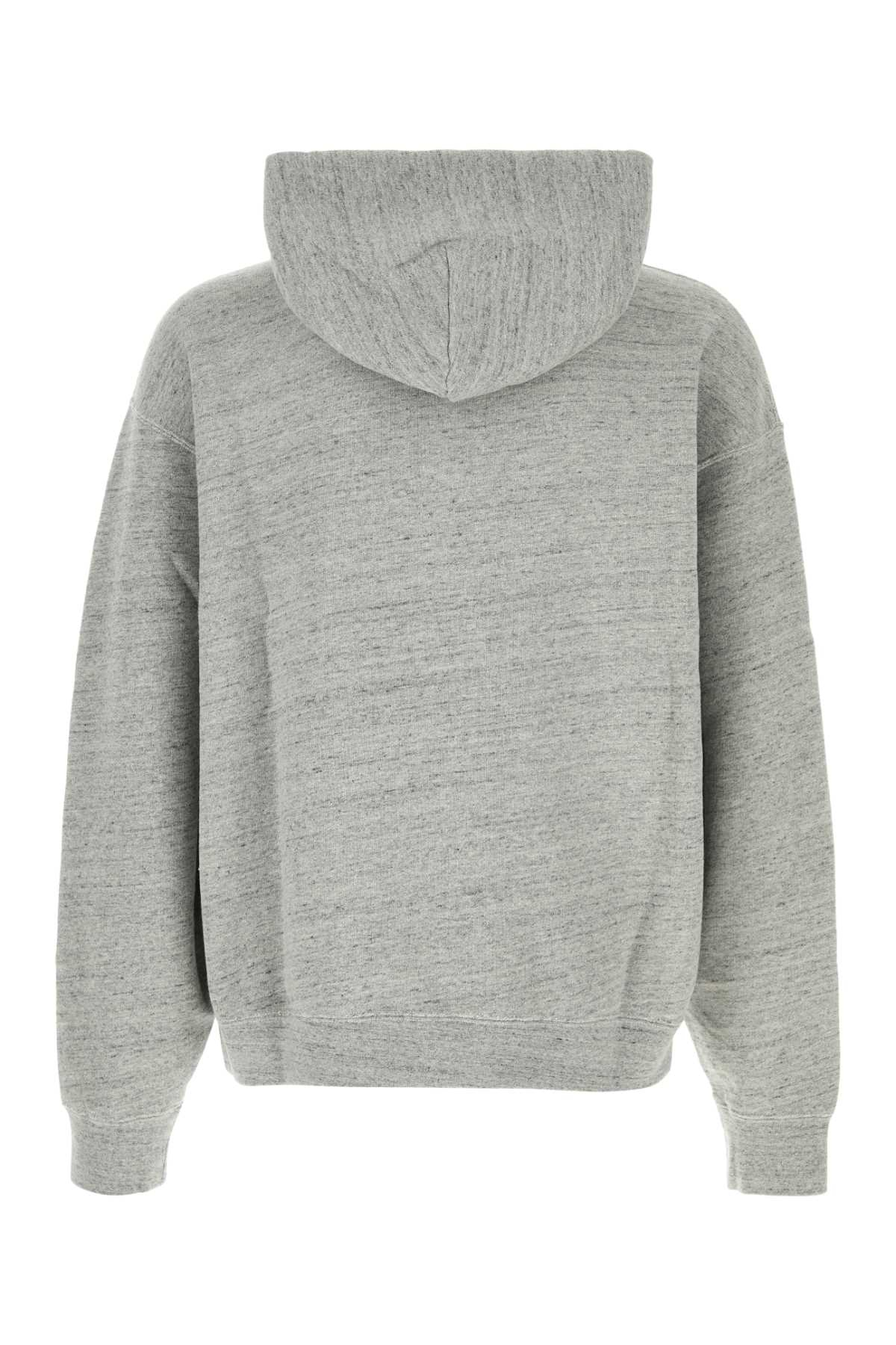 [DSQUARED] Hoodie SS26 S74GU0938D25026 856M