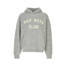[DSQUARED] Hoodie SS26 S74GU0938D25026 856M