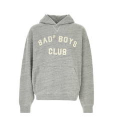 [DSQUARED] Hoodie SS26 S74GU0938D25026 856M