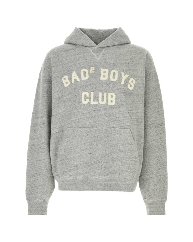 [DSQUARED] Hoodie SS26 S74GU0938D25026 856M