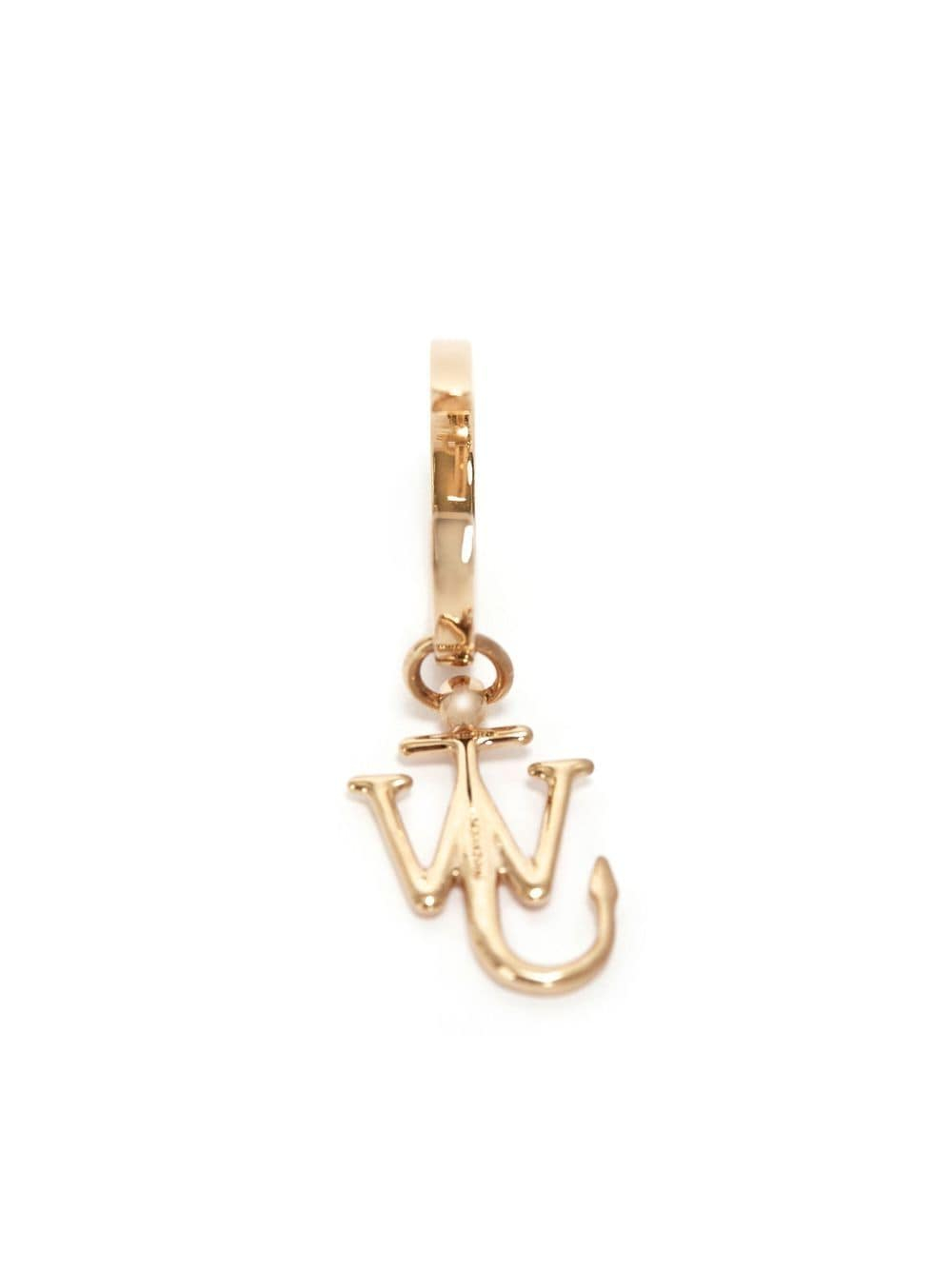 [JW ANDERSON] Charm SS26 JY0178 OT0003 120
